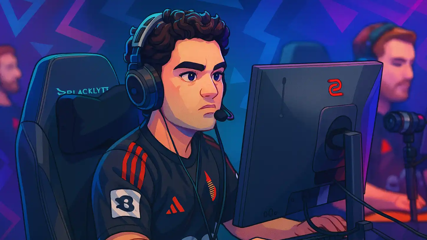 JT reflects after Passion UA’s StarSeries Fall exit